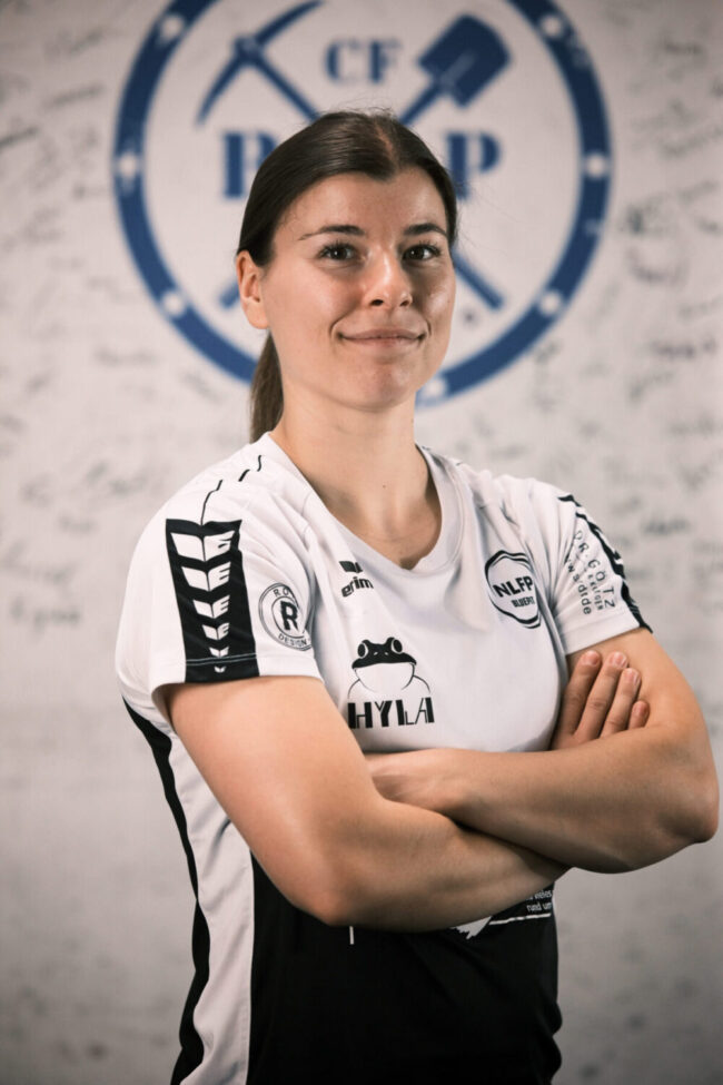 Julia