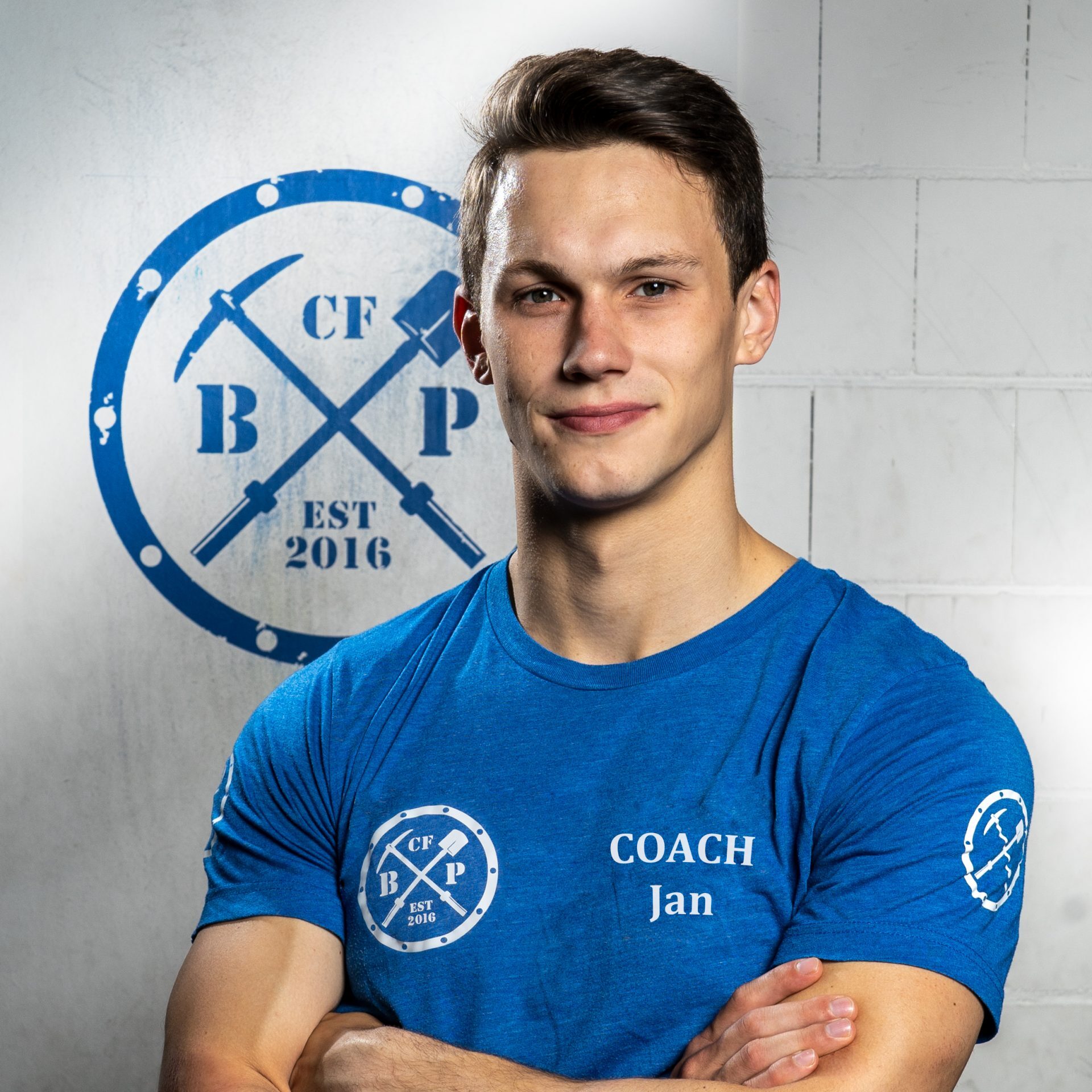 Jan Stumme