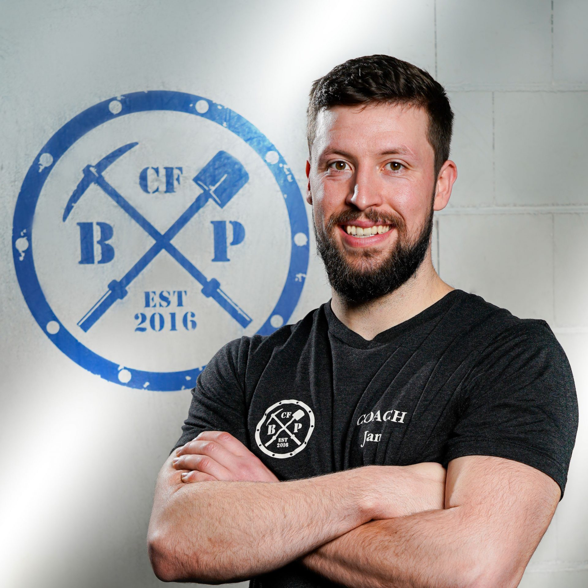 Felix Paeper